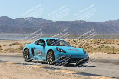 media/Oct-18-2025-PCA San Diego (Sat) [[653db1c827]]/3-Orange/Session 3 (Turn 9 Inside)/